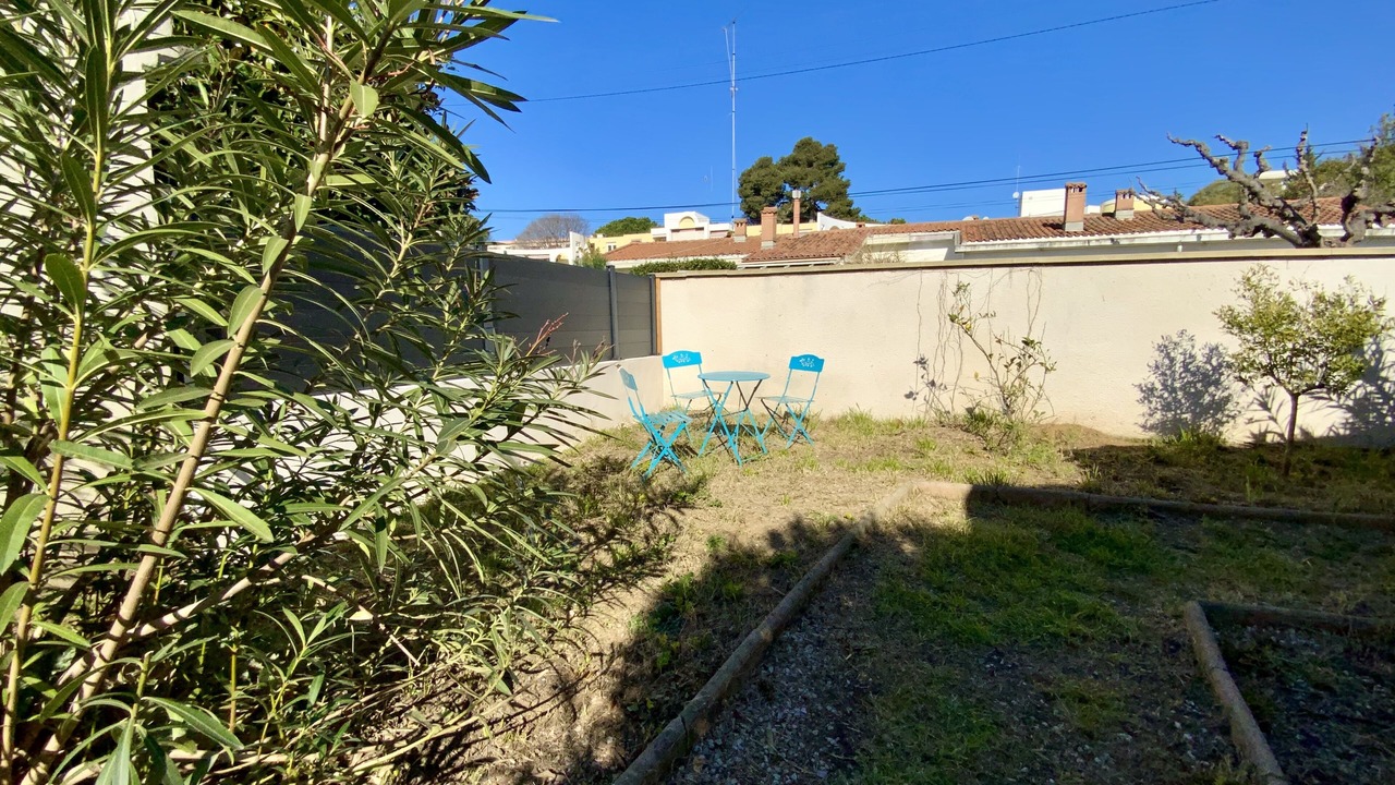 Photo of Outdoor in Saint-Martin