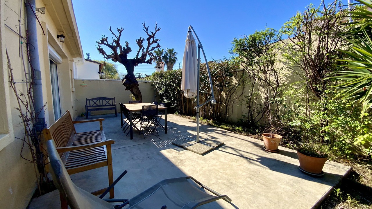 Photo of Outdoor in Saint-Martin