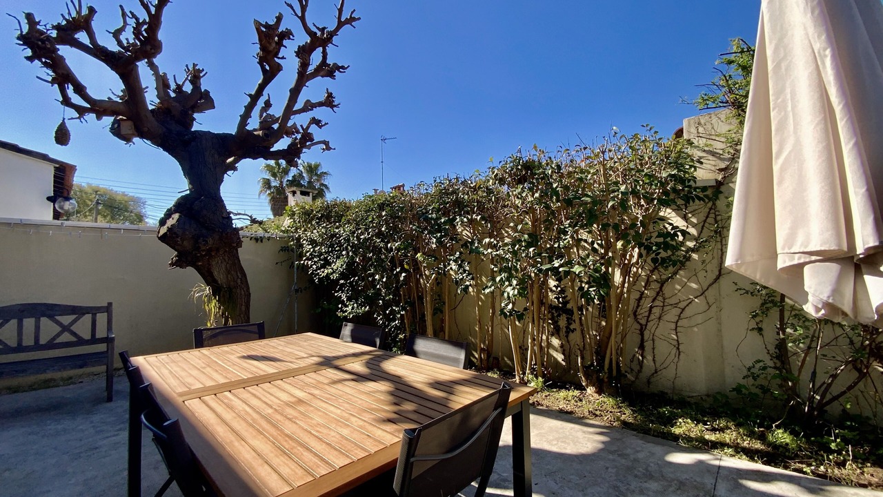 Photo of Outdoor in Saint-Martin