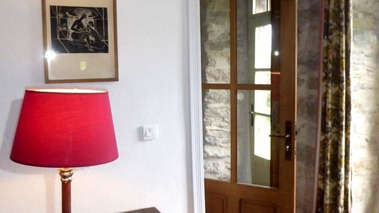 Photo of Others in Esplas de Serou