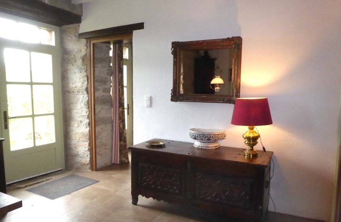 Photo of Others in Esplas de Serou