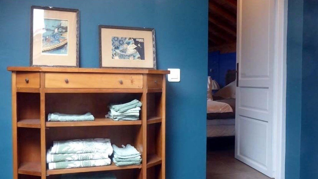 Photo of Others in Esplas de Serou