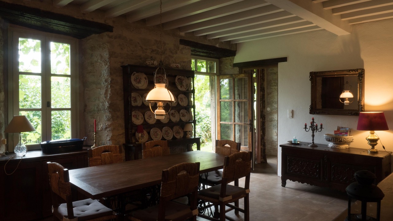 Photo of Others in Esplas de Serou