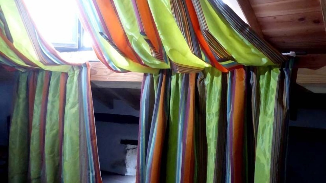 Photo of Others in Esplas de Serou