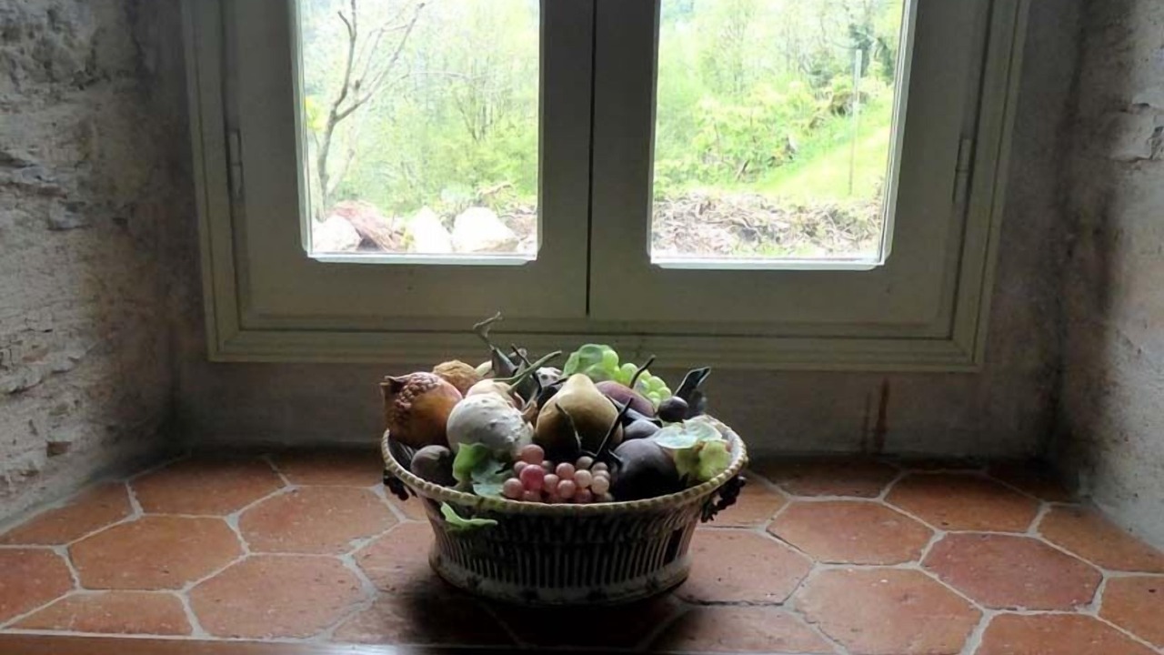 Photo of Others in Esplas de Serou