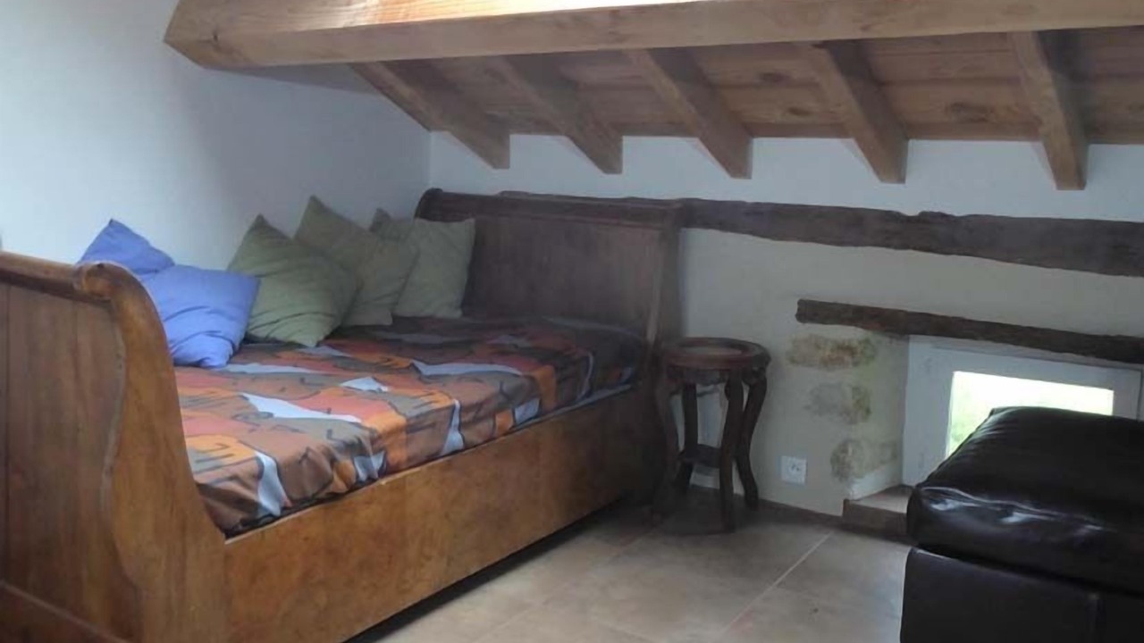 Photo of Others in Esplas de Serou