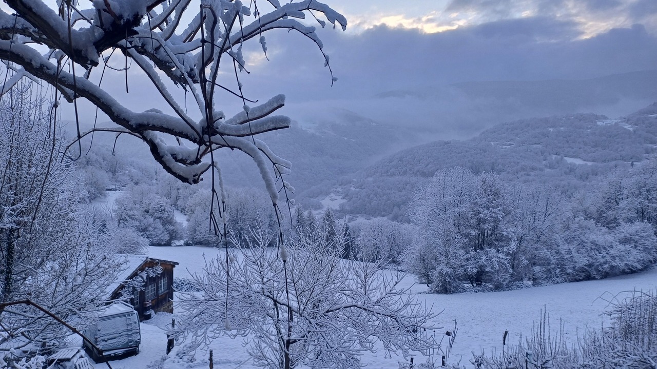 Photo of Others in Esplas de Serou