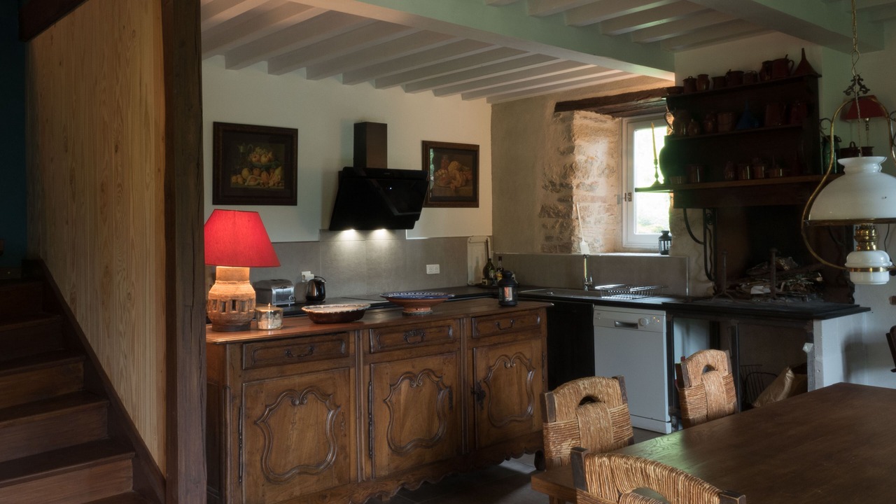 Photo of Others in Esplas de Serou