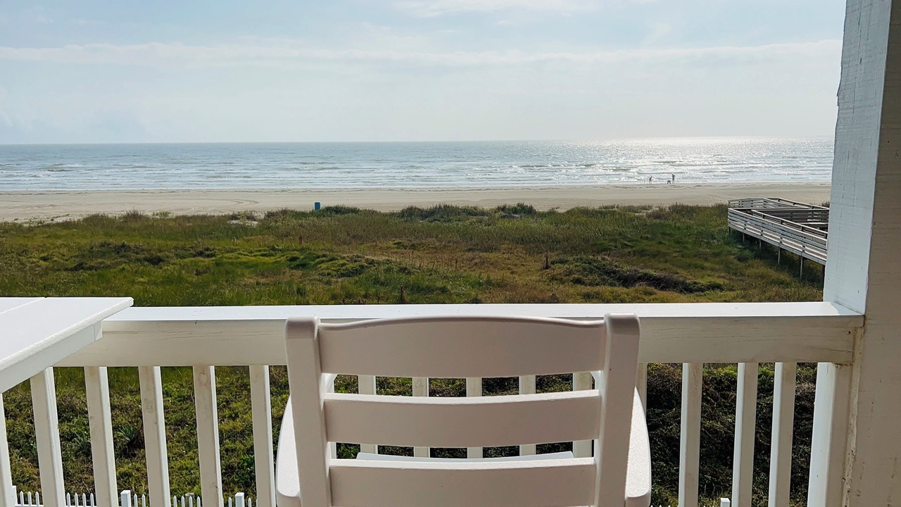 Photo of Outdoor in Miramar