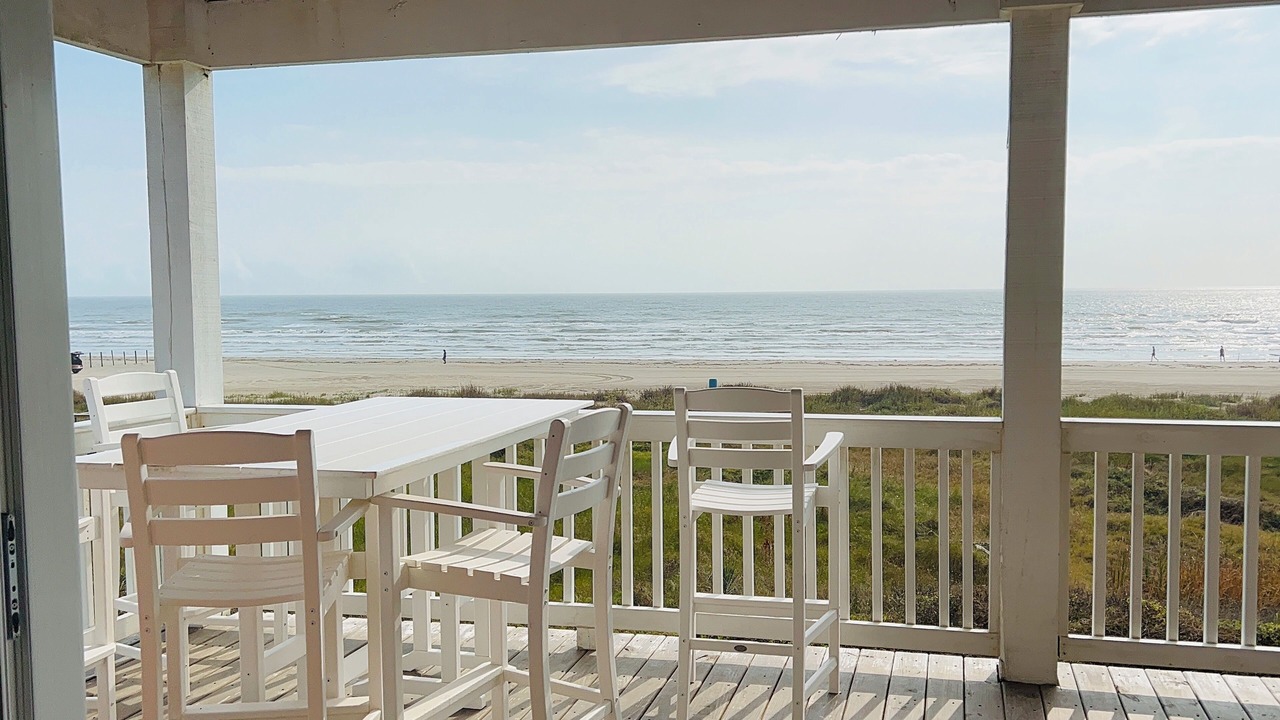 Photo of Outdoor in Miramar