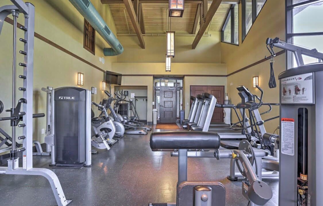 Photo of Others in Thornhurst