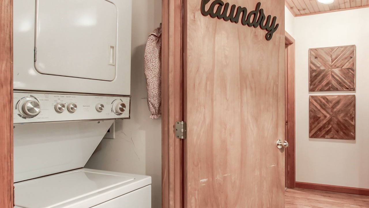 Photo of Others in Thornhurst