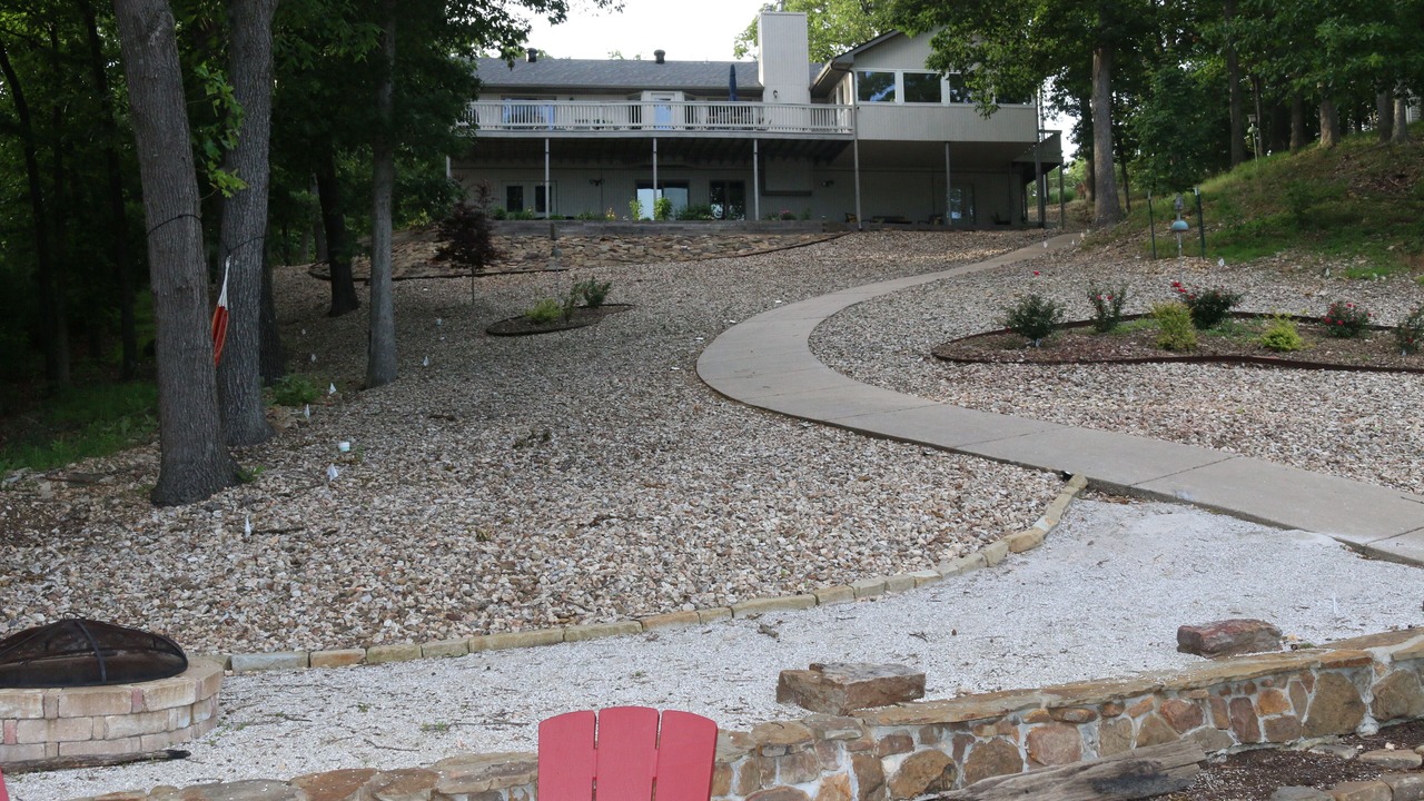 Photo of Outdoor in Bella Vista