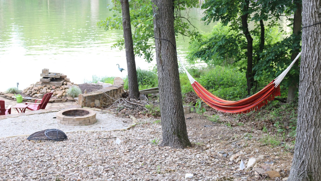 Photo of Outdoor in Bella Vista