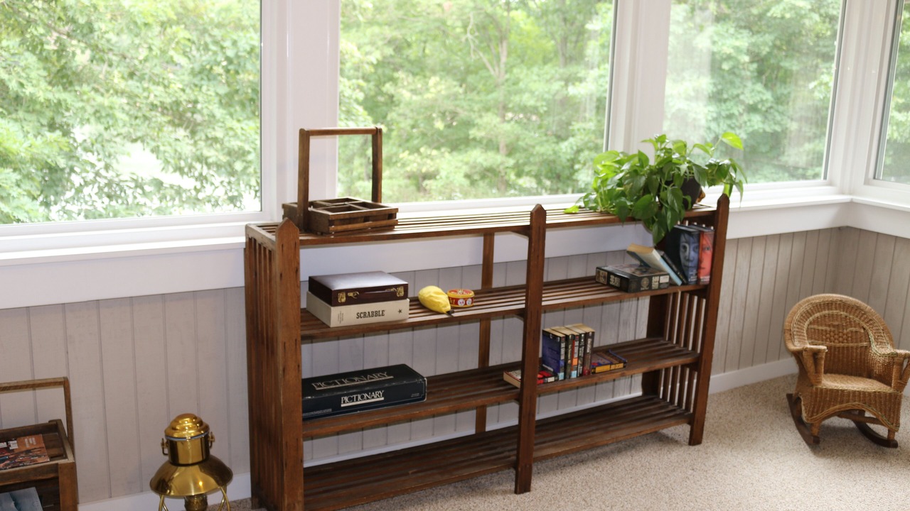 Photo of Bedroom in Bella Vista
