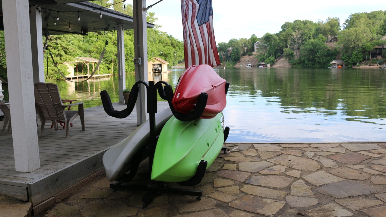 Photo of Outdoor in Bella Vista