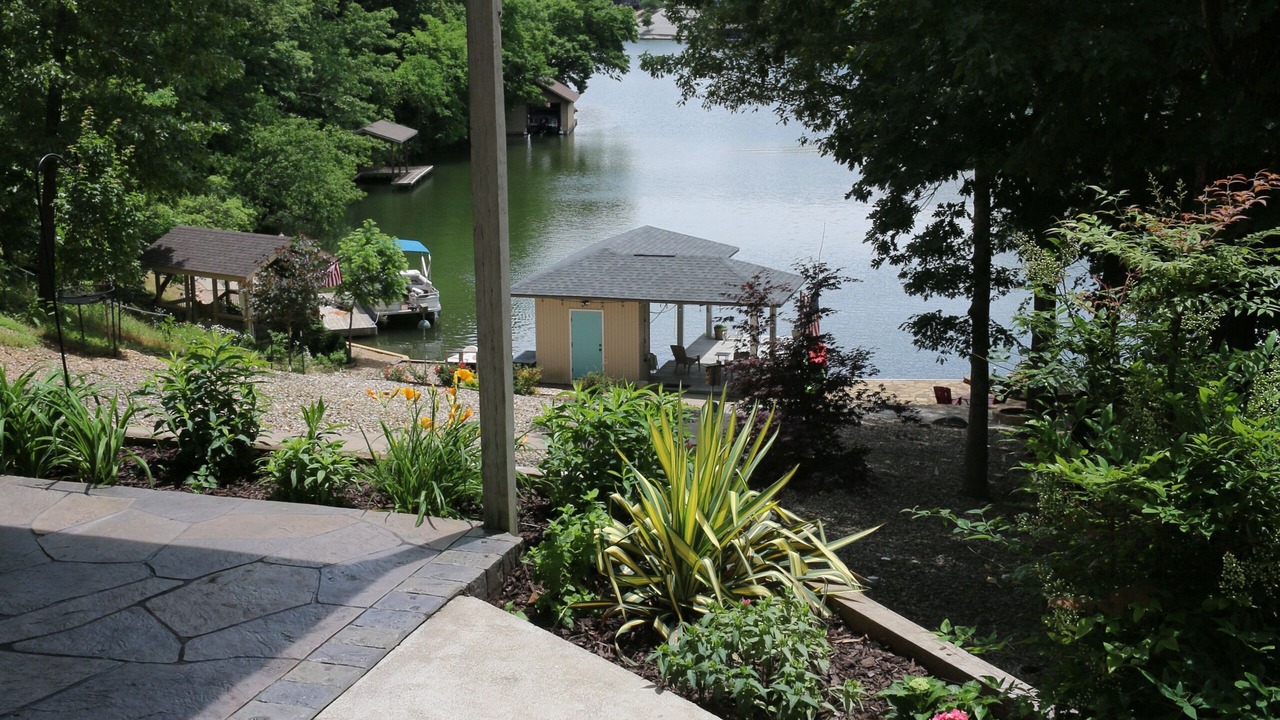 Photo of Outdoor in Bella Vista