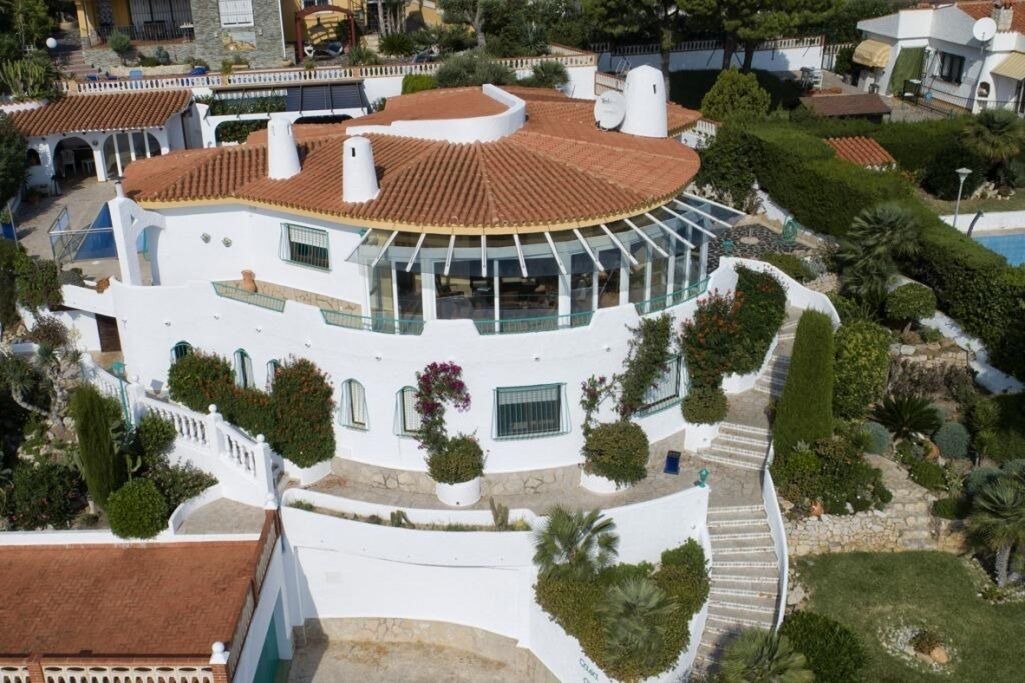 Photo of Outdoor in Peniscola