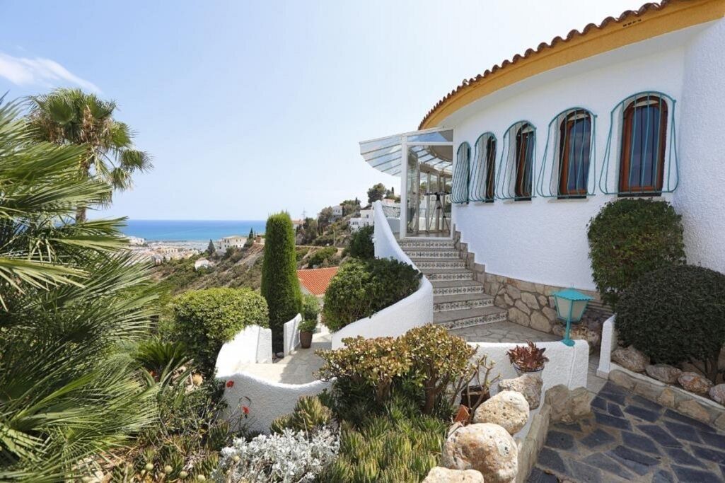 Photo of Outdoor in Peniscola