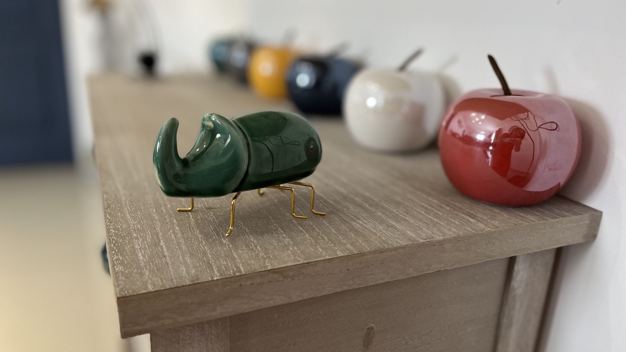 Photo of Others in Meaux