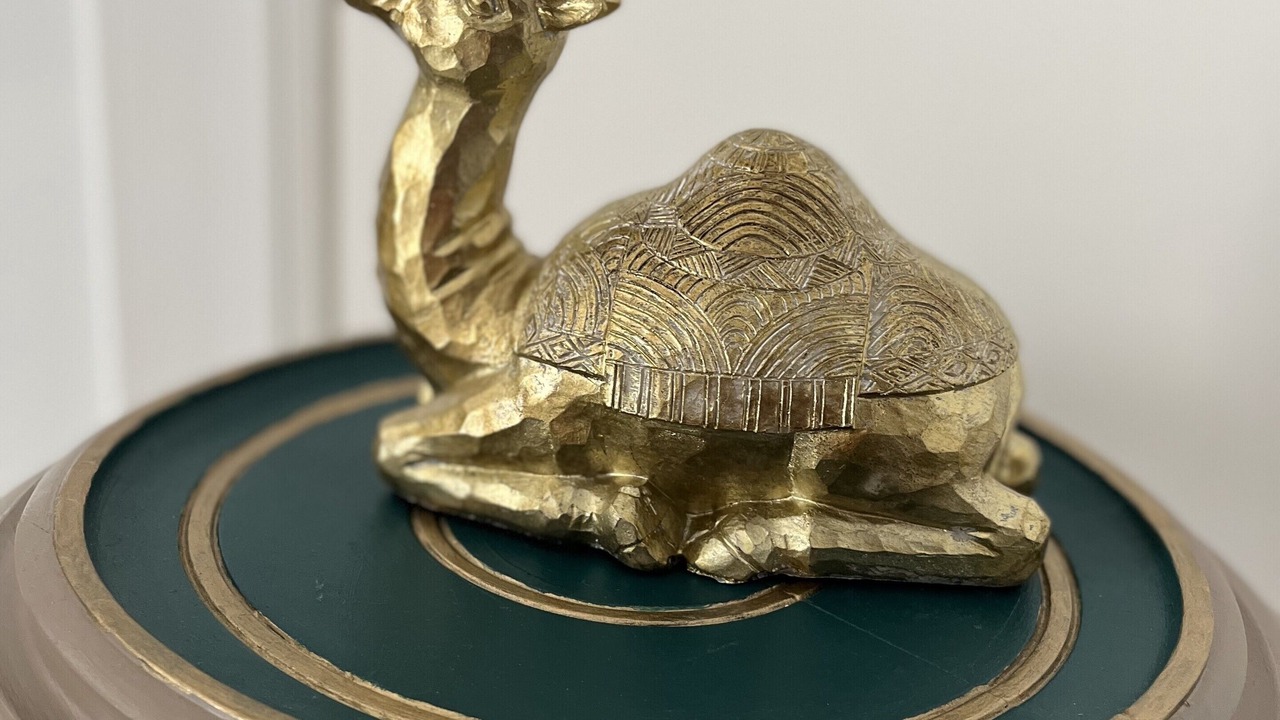 Photo of Others in Meaux