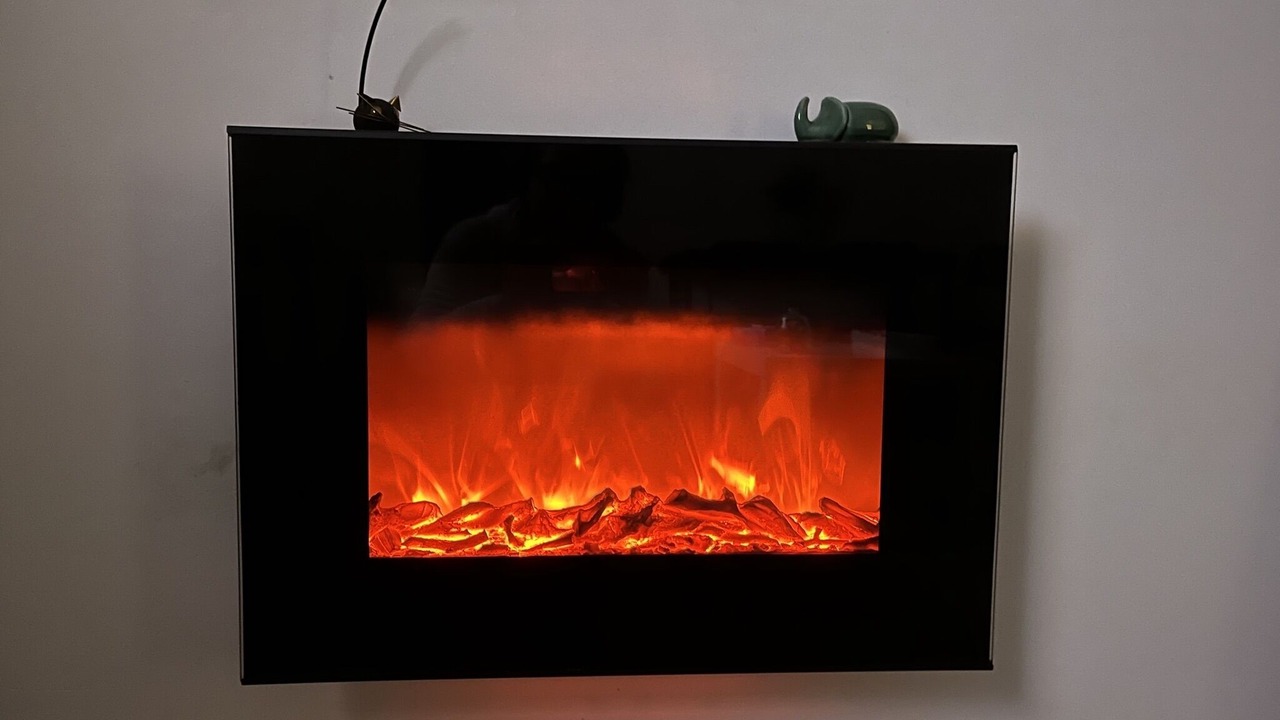 Photo of Others in Meaux