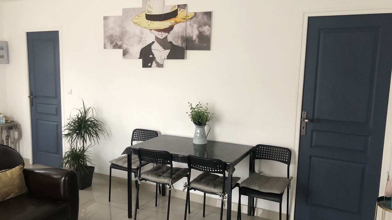 Photo of Others in Meaux