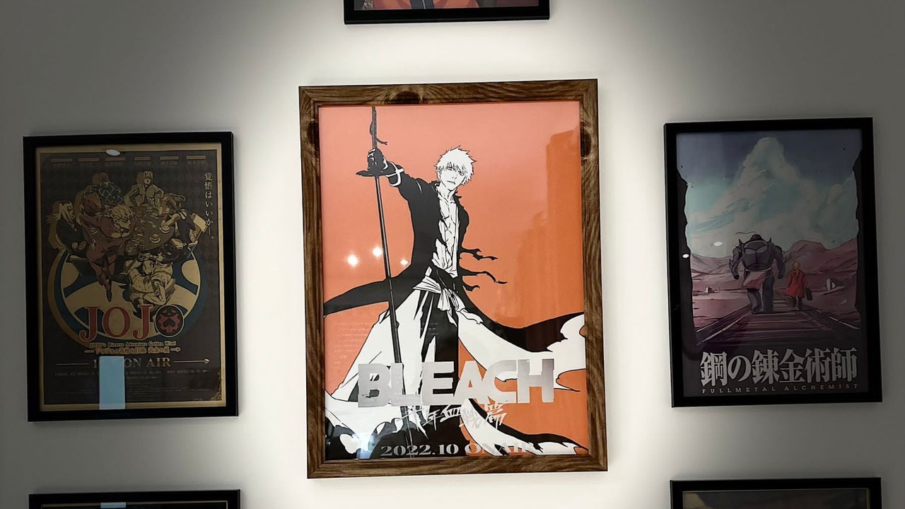 Photo of Others in Meaux