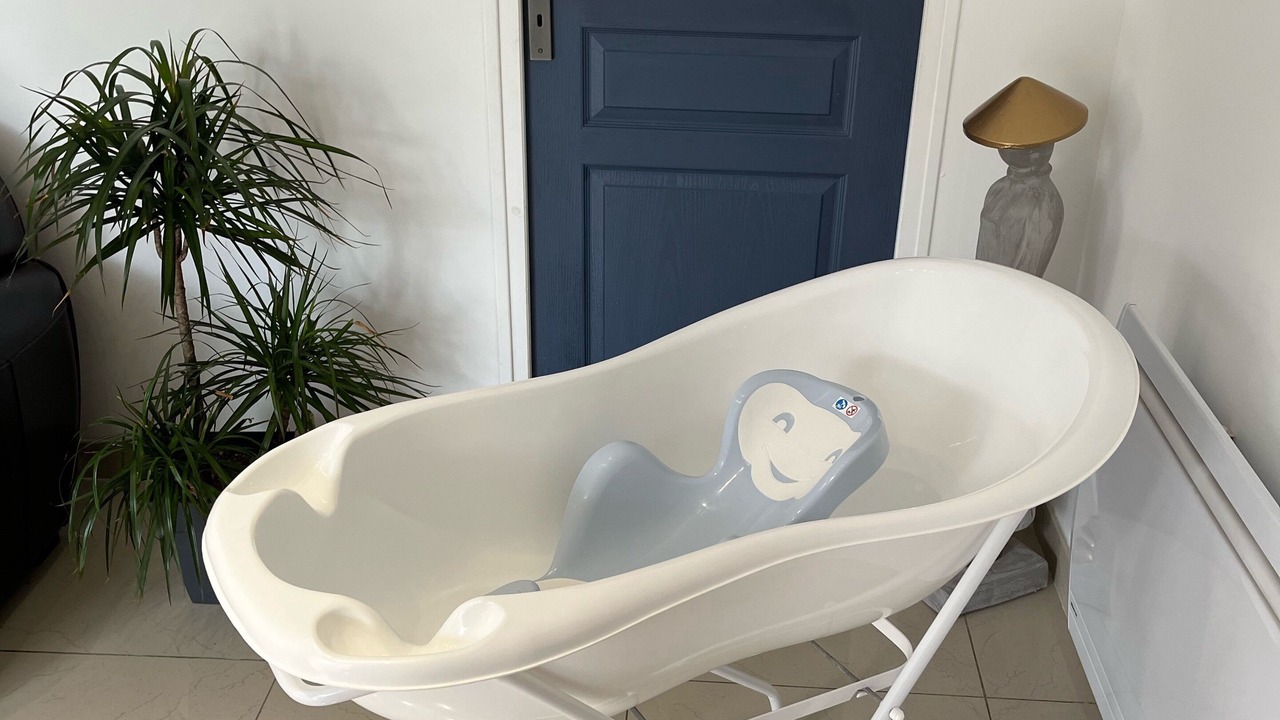 Photo of Others in Meaux