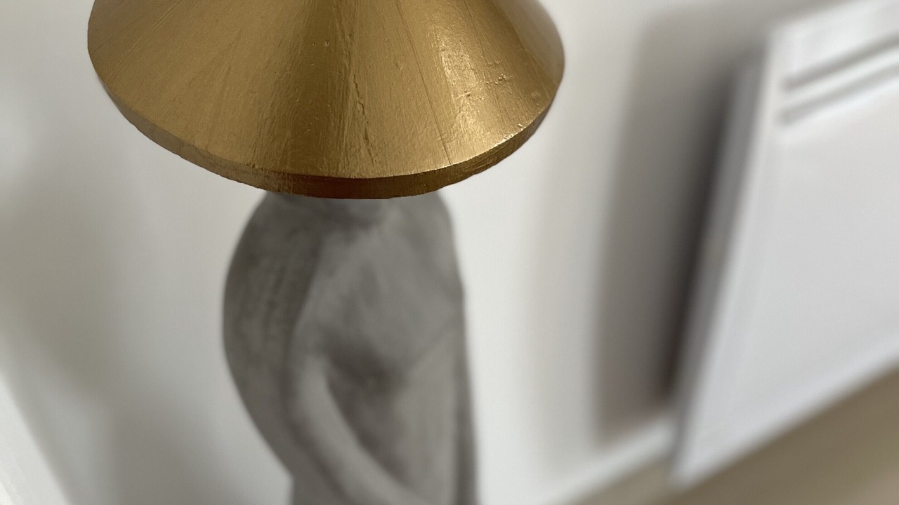 Photo of Others in Meaux