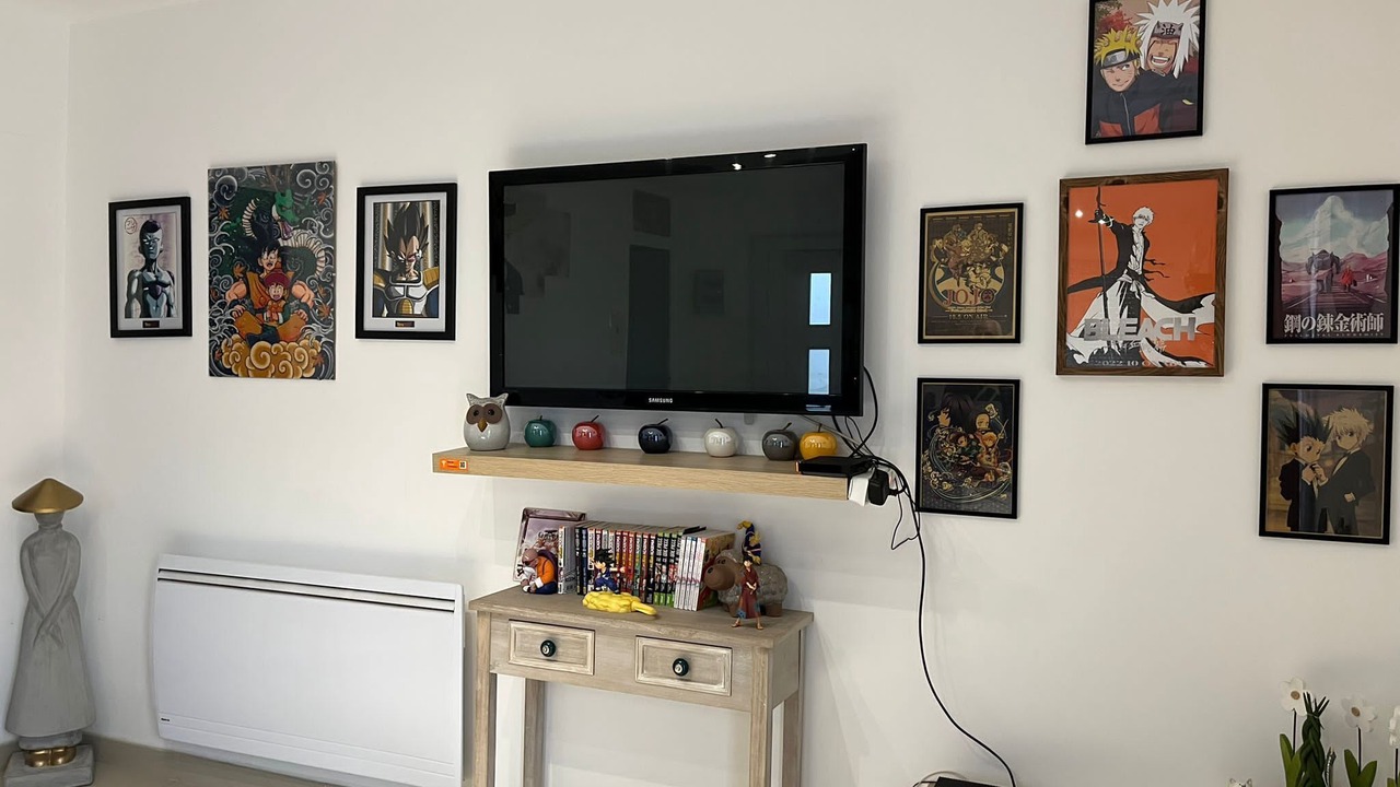 Photo of Others in Meaux