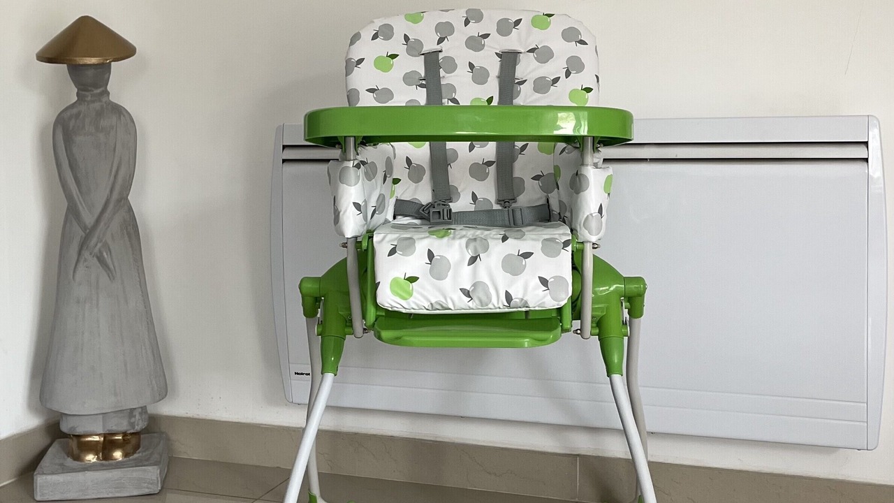 Photo of Others in Meaux