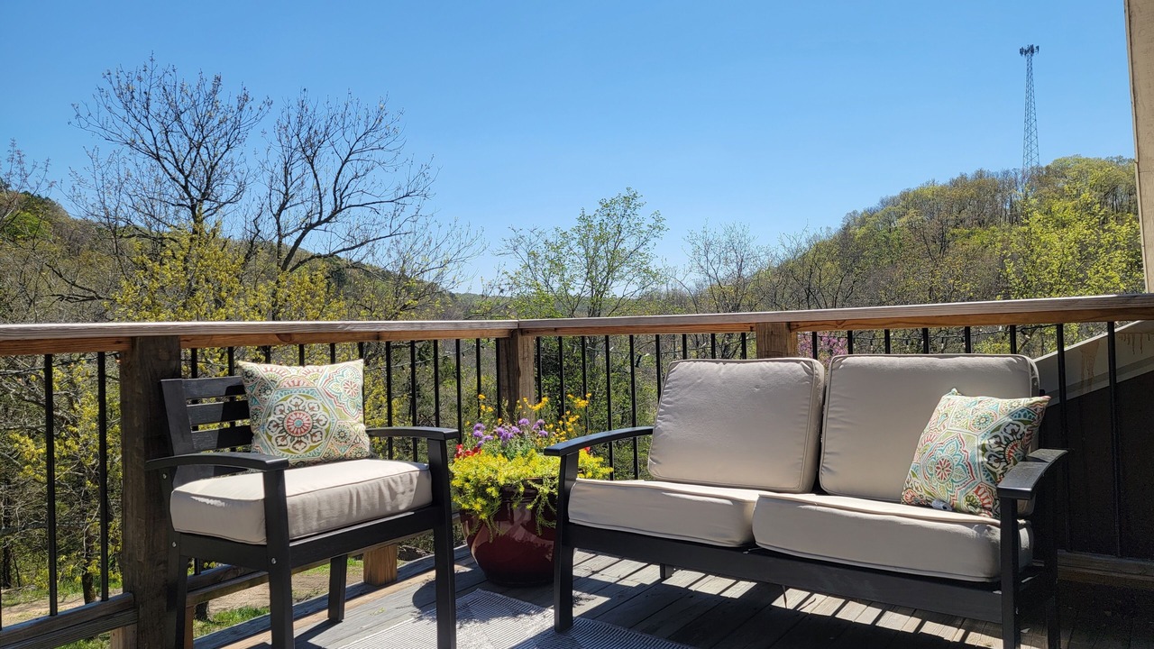 Photo of Outdoor in Sylvan Shores