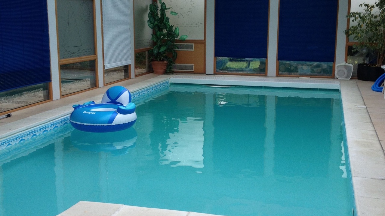 Photo of Outdoor in Dinard