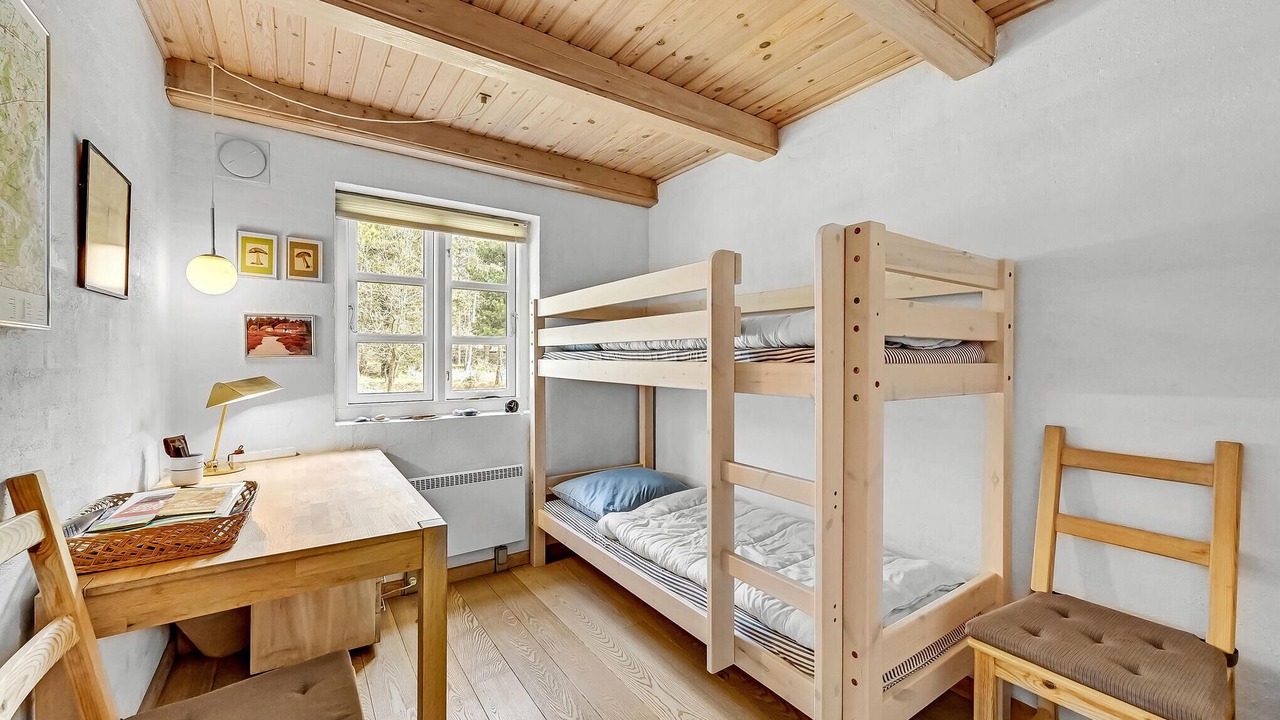 Photo of Others in Øhuse