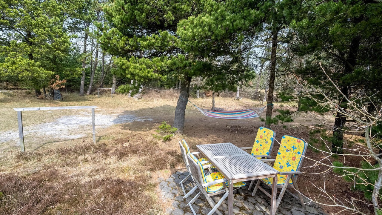 Photo of Others in Øhuse