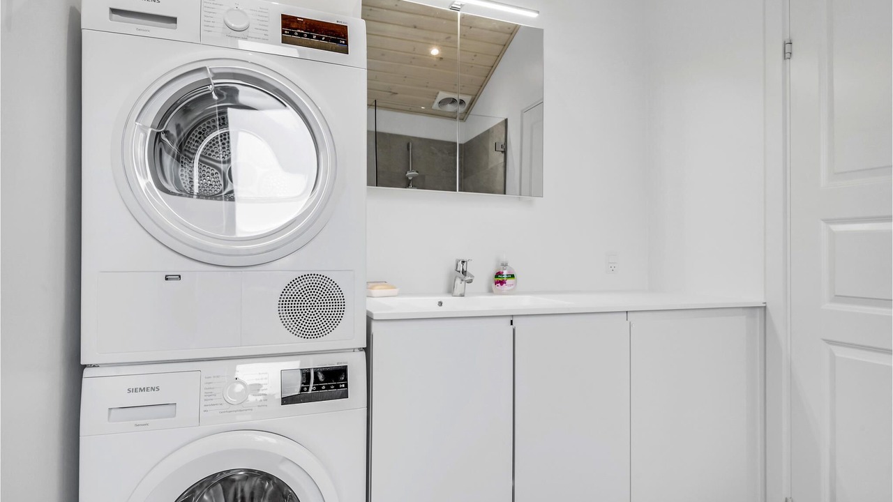 Photo of Others in Frederiksvaerk