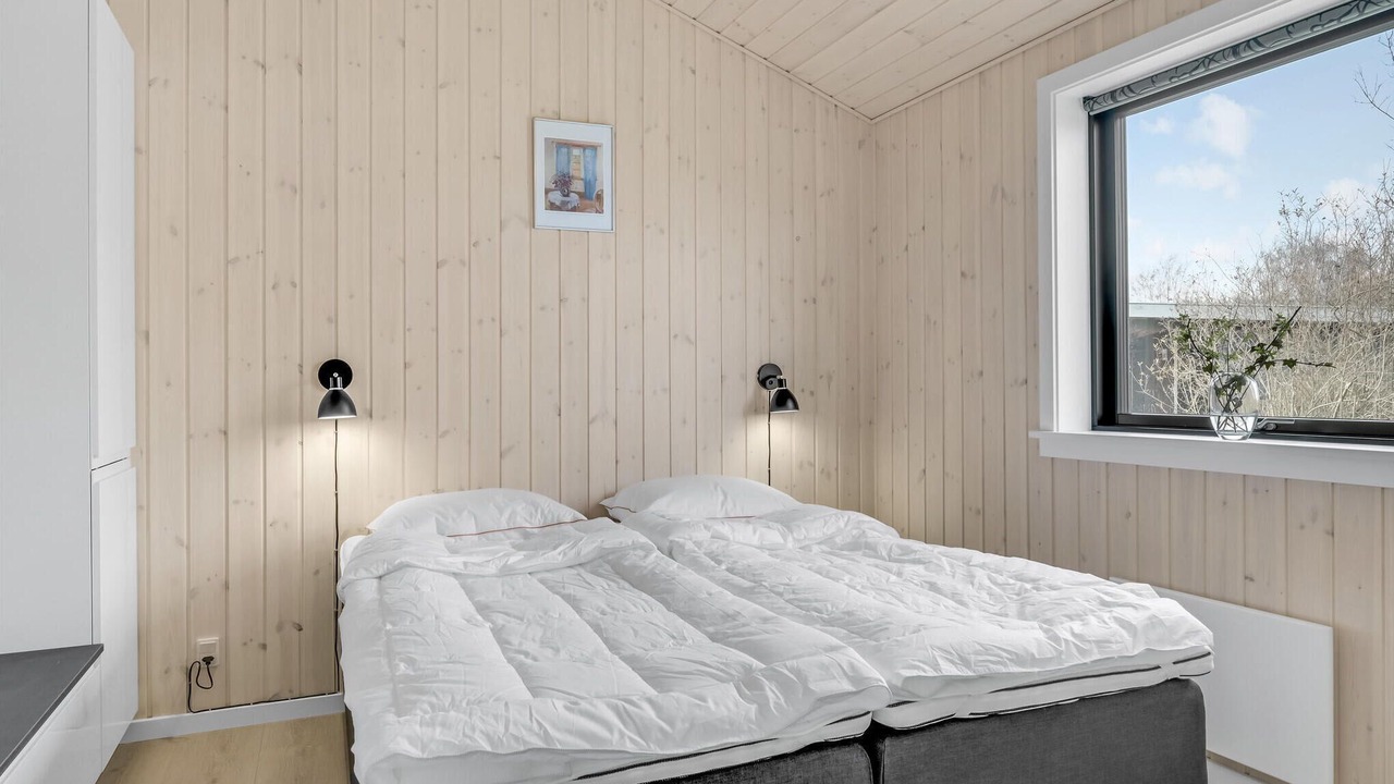 Photo of Others in Frederiksvaerk