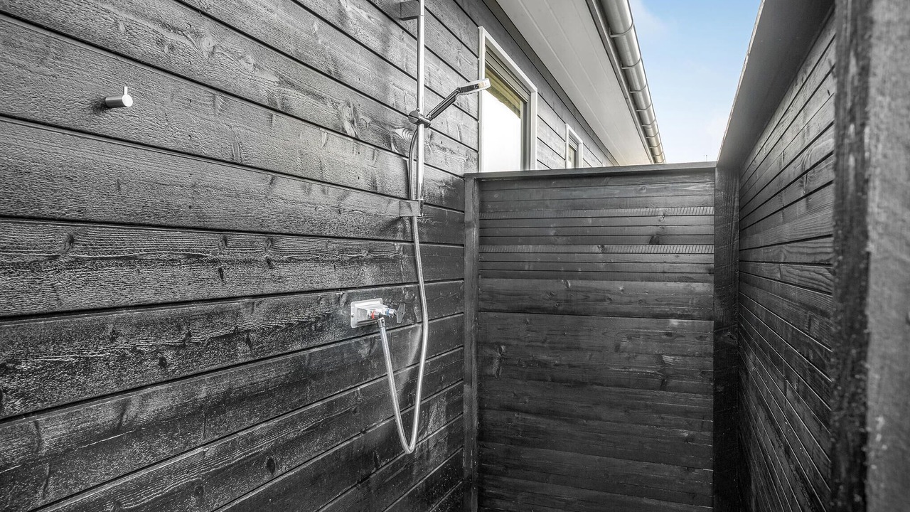 Photo of Others in Frederiksvaerk