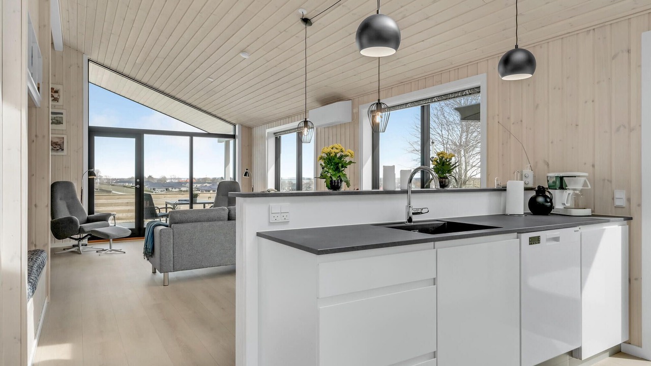 Photo of Others in Frederiksvaerk