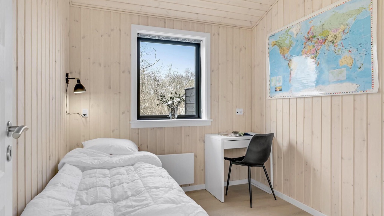 Photo of Others in Frederiksvaerk