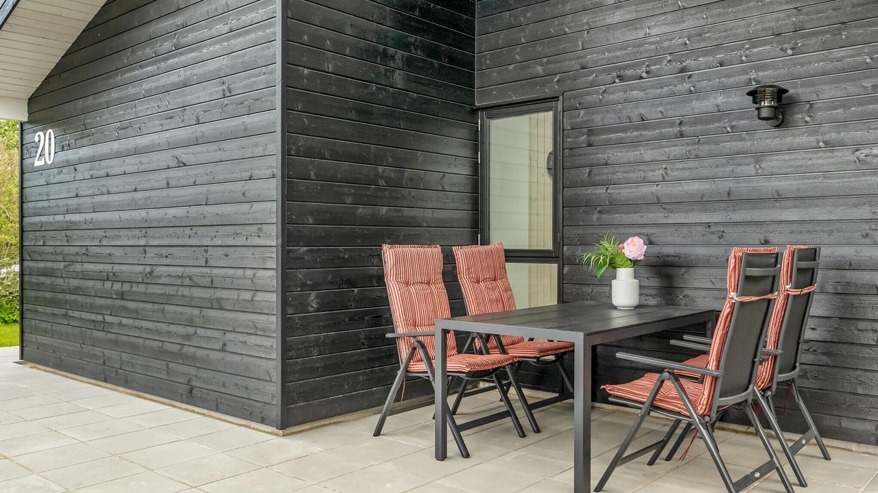 Photo of Others in Frederiksvaerk