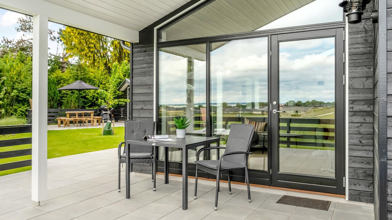 Photo of Others in Frederiksvaerk