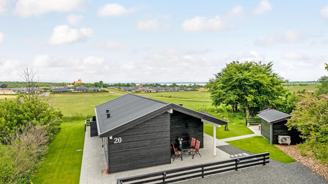 Photo of Others in Frederiksvaerk