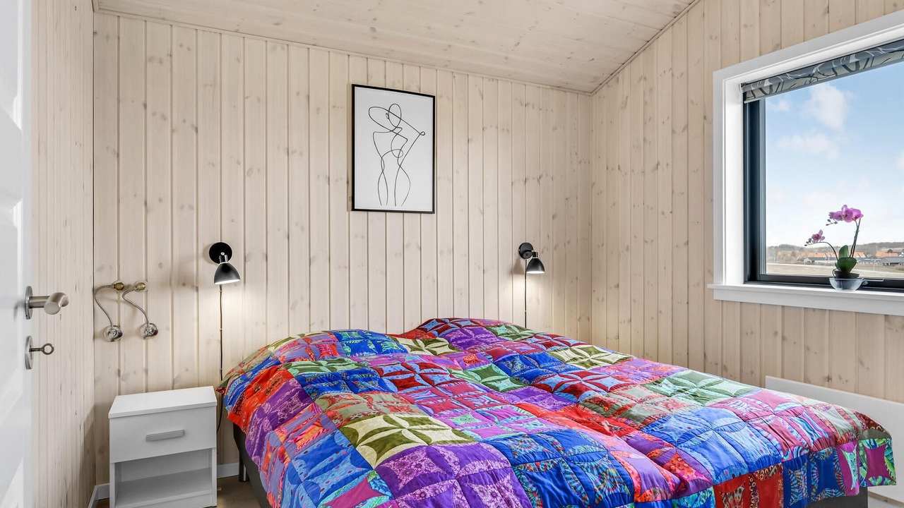 Photo of Others in Frederiksvaerk