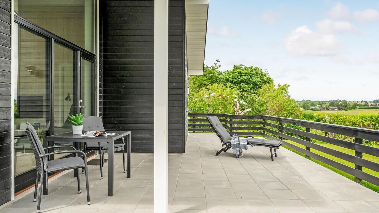 Photo of Others in Frederiksvaerk