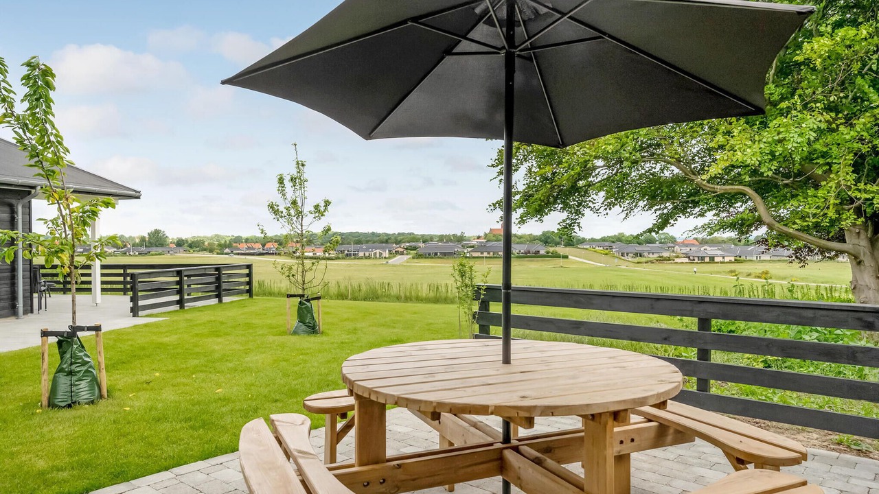 Photo of Others in Frederiksvaerk