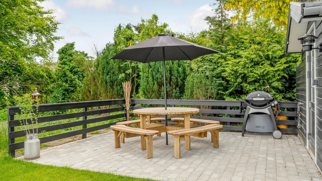 Photo of Others in Frederiksvaerk