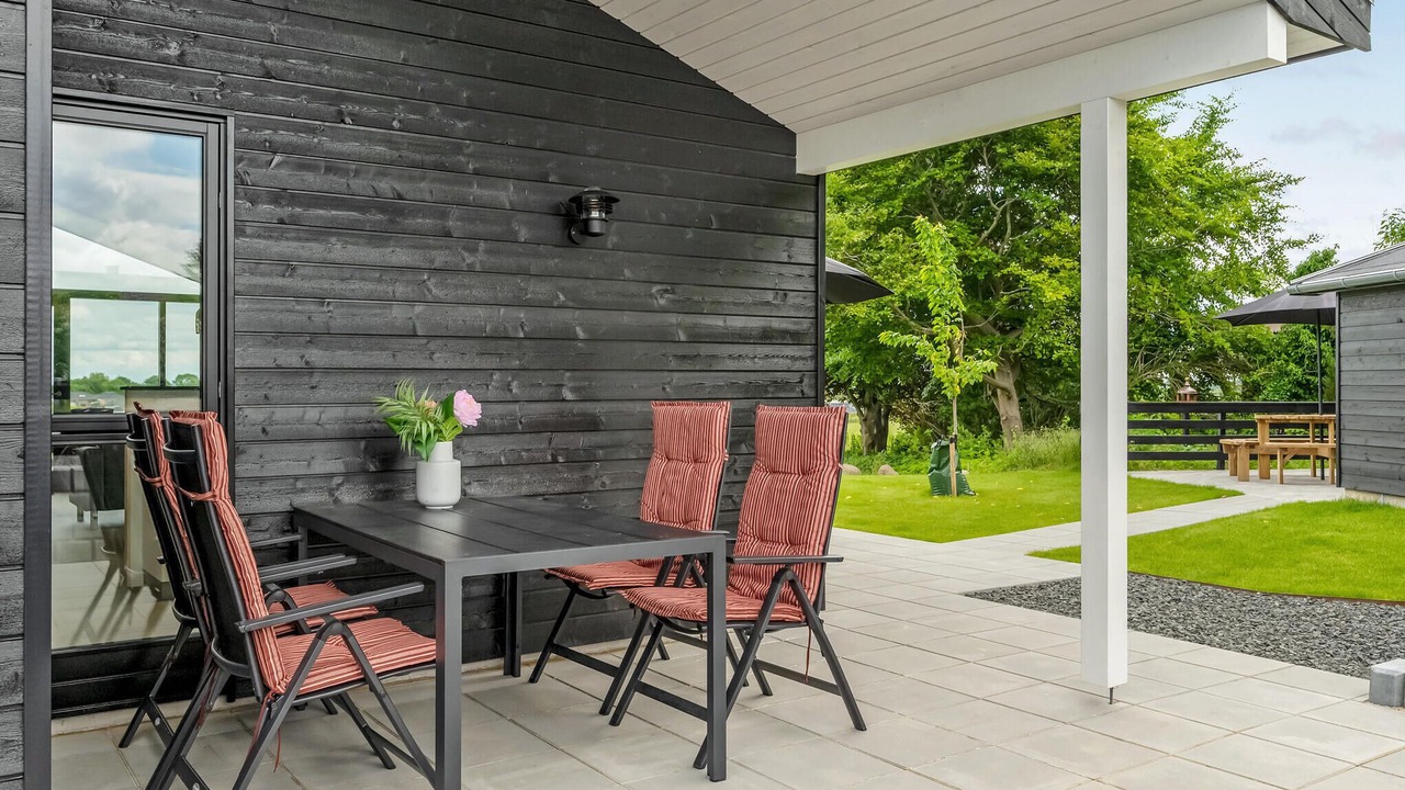 Photo of Others in Frederiksvaerk