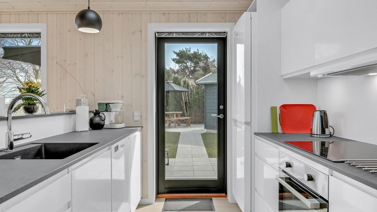 Photo of Others in Frederiksvaerk